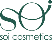 Soi Cosmetics